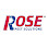 Rose Pest Solutions Lansing logo