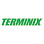 Terminix logo