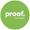 proof. Pest Control logo