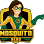 Mosquito Hero logo