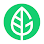 Greenix Pest Control logo