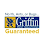 Griffin Pest Solutions, Inc. logo