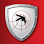 Mosquito Shield of Greater Grand Rapids logo