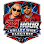 24 Hr Valleywide Electric LLC logo