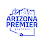 Arizona Premier Electric logo
