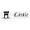 Castle Electrical & Lighting logo