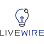 Livewire Electrician LLC - Residential Electrical Services in Phoenix logo