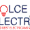 Dolce Electric Co logo