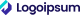 logoipsum-385.png