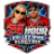 24 Hr Valleywide Electric LLC logo