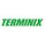 Terminix logo