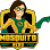 Mosquito Hero logo