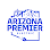 Arizona Premier Electric logo