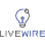 Livewire Electrician LLC - Residential Electrical Services in Phoenix logo