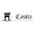 Castle Electrical & Lighting logo