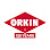 Orkin logo