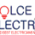 Dolce Electric Co logo